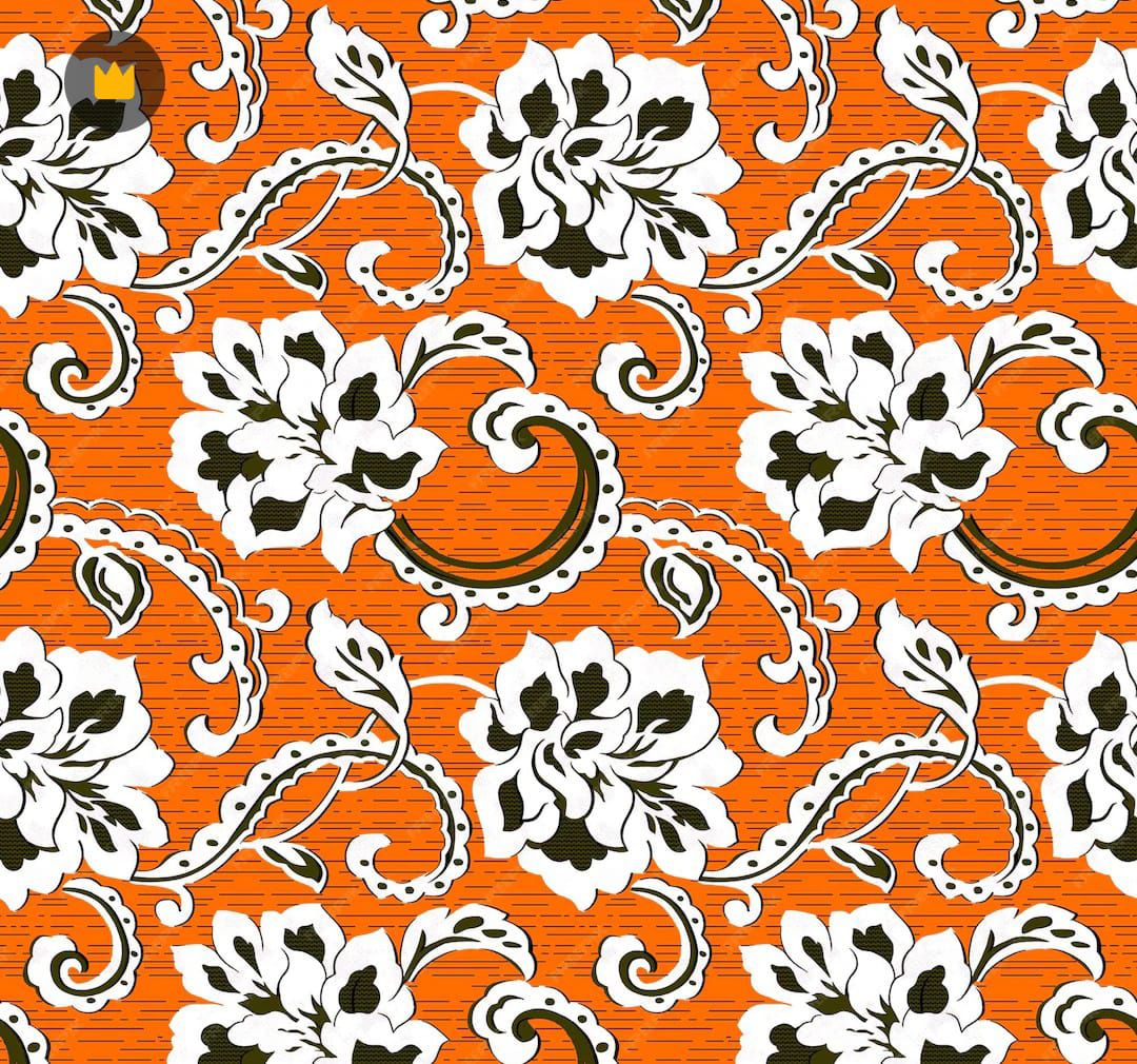 Seen Bunch’s Stunning Two-Piece Ensemble Unstitched. SB--