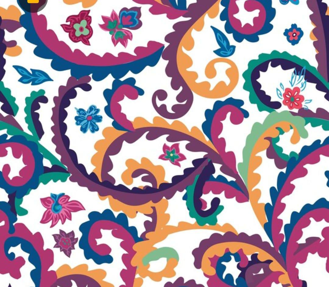 New Addition-Two Piece Unstitched