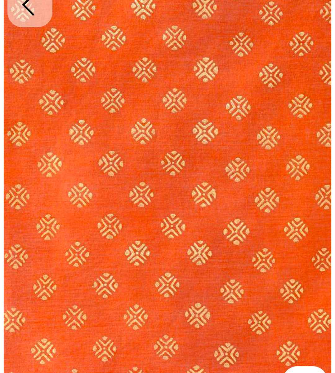 Mystic Bloom 3-Piece Unstitched article.SB-3P-005